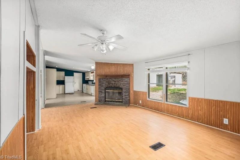 1030 Cloud Land Circle