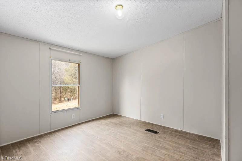 1030 Cloud Land Circle