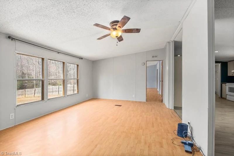 1030 Cloud Land Circle