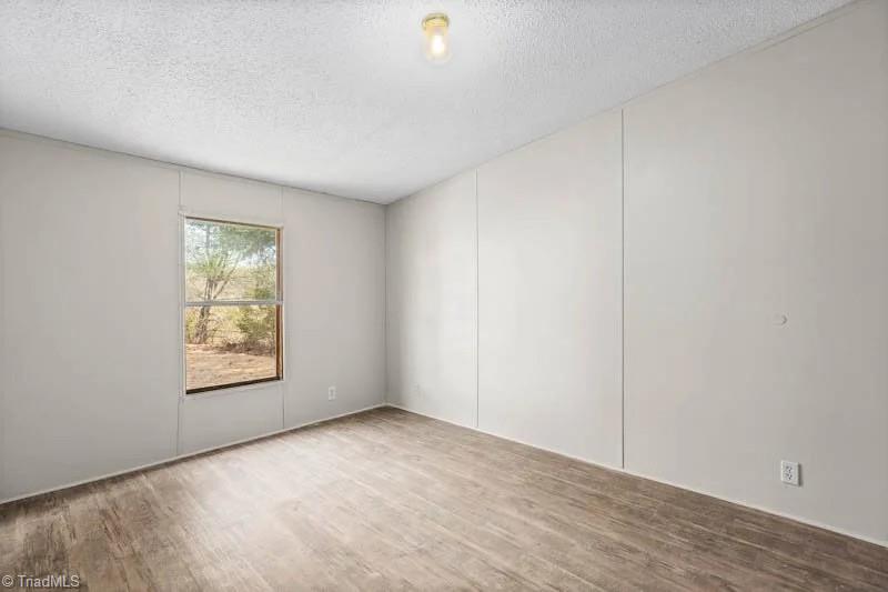 1030 Cloud Land Circle