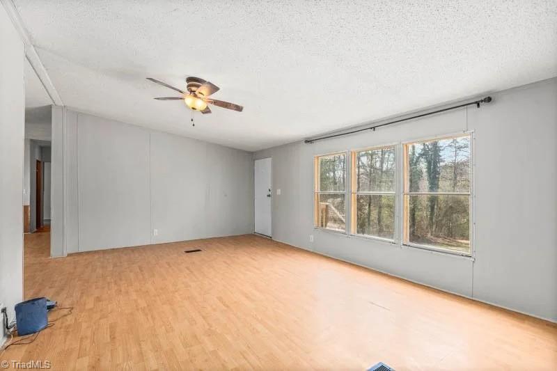 1030 Cloud Land Circle