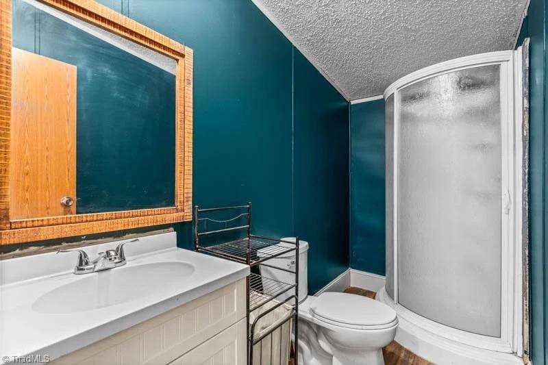 1030 Cloud Land Circle