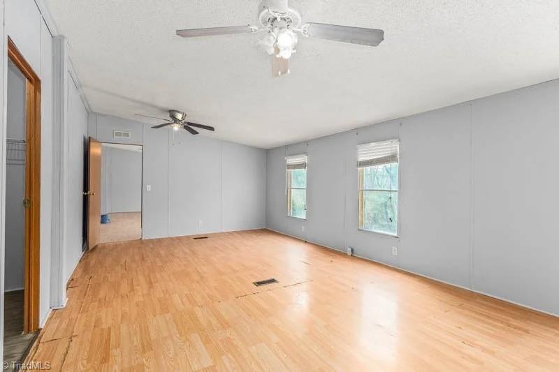 1030 Cloud Land Circle