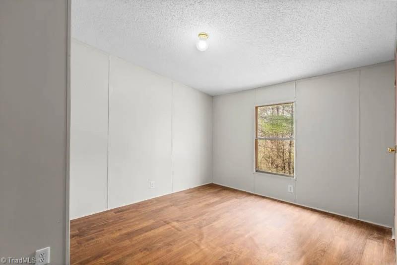 1030 Cloud Land Circle