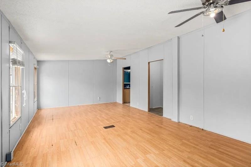 1030 Cloud Land Circle