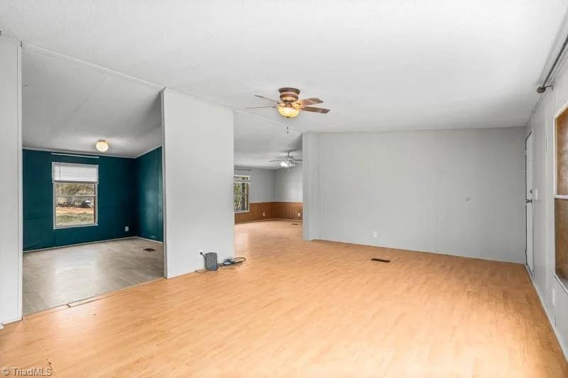 1030 Cloud Land Circle