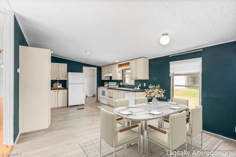 1030 Cloud Land Circle