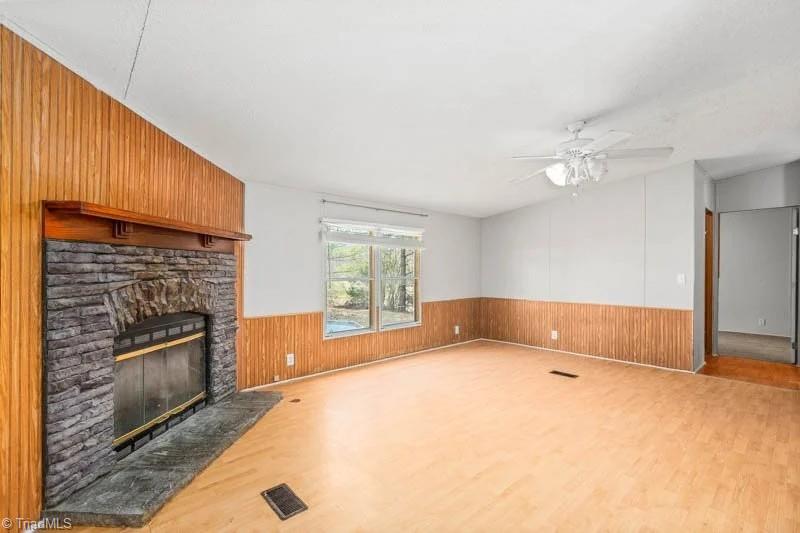 1030 Cloud Land Circle