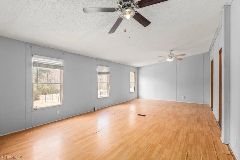 1030 Cloud Land Circle