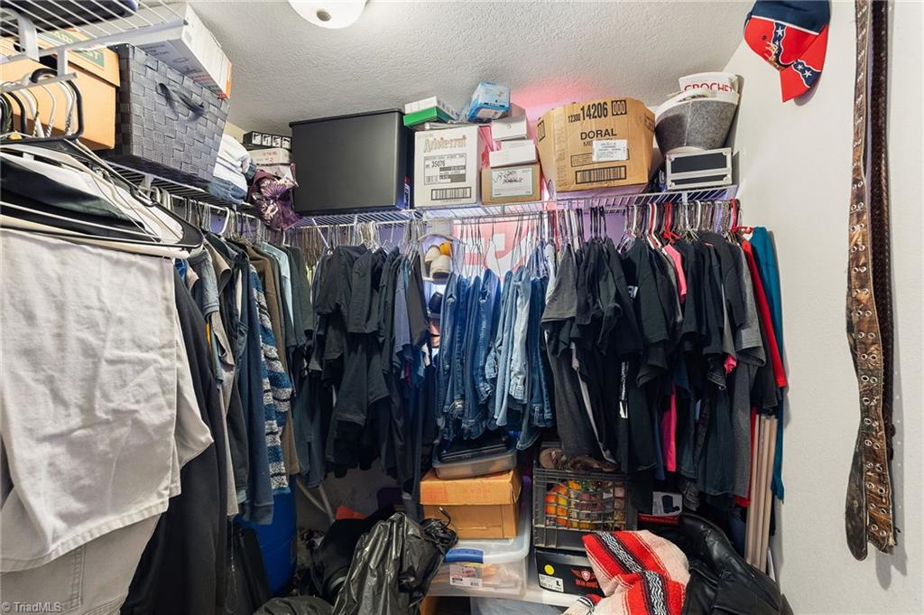 132 Old NC Highway 89