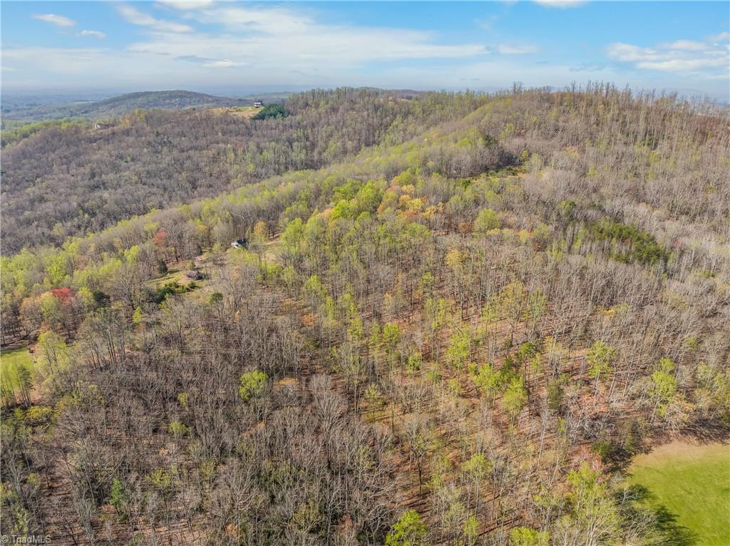 378 Bright Hill Lane