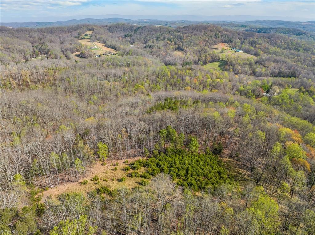 378 Bright Hill Lane