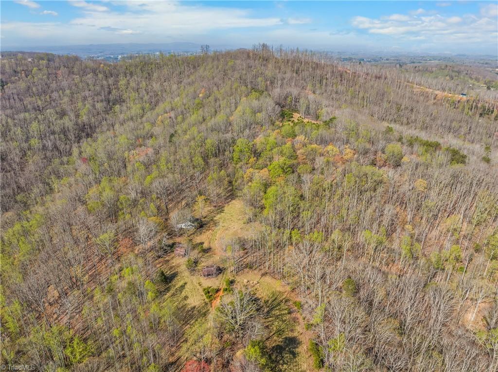 378 Bright Hill Lane