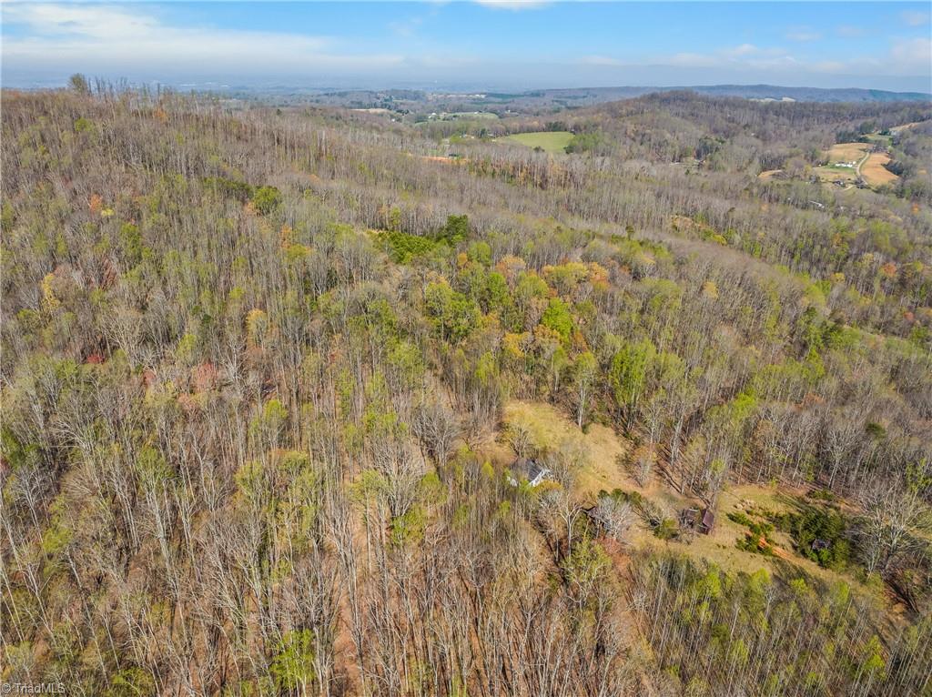 378 Bright Hill Lane