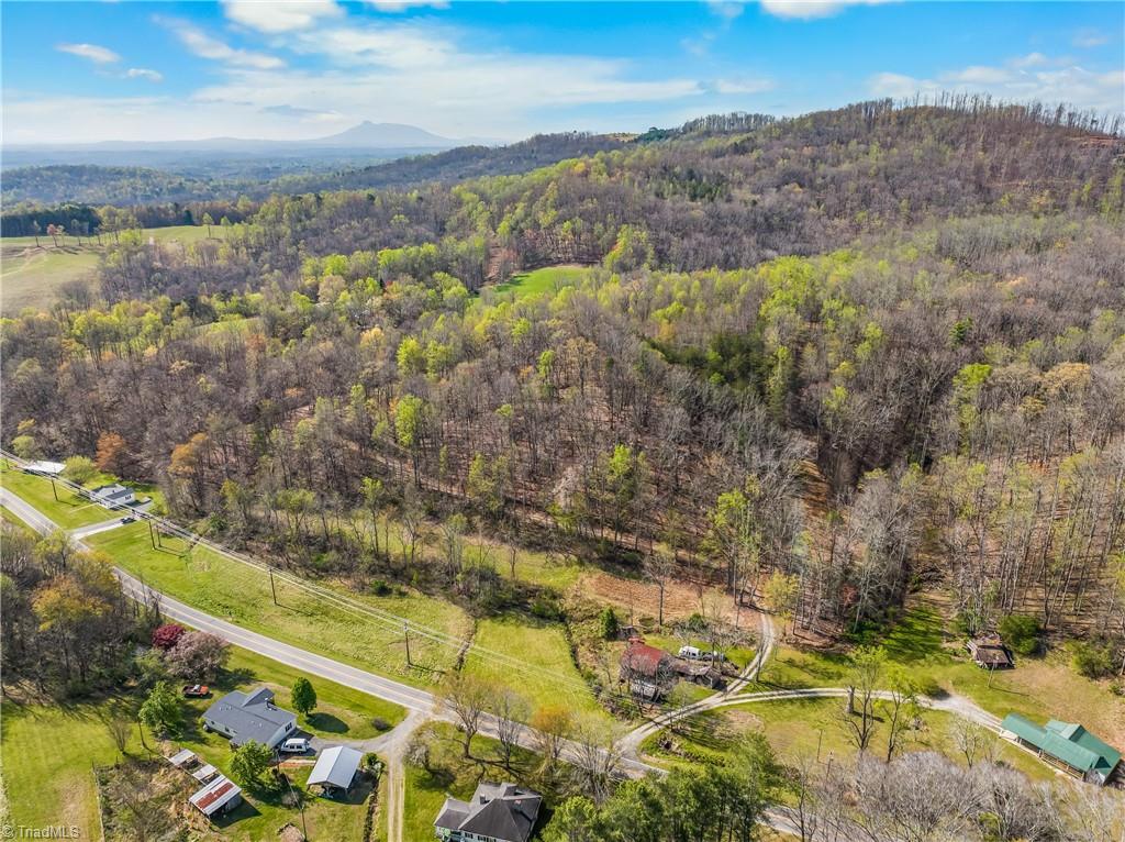 378 Bright Hill Lane