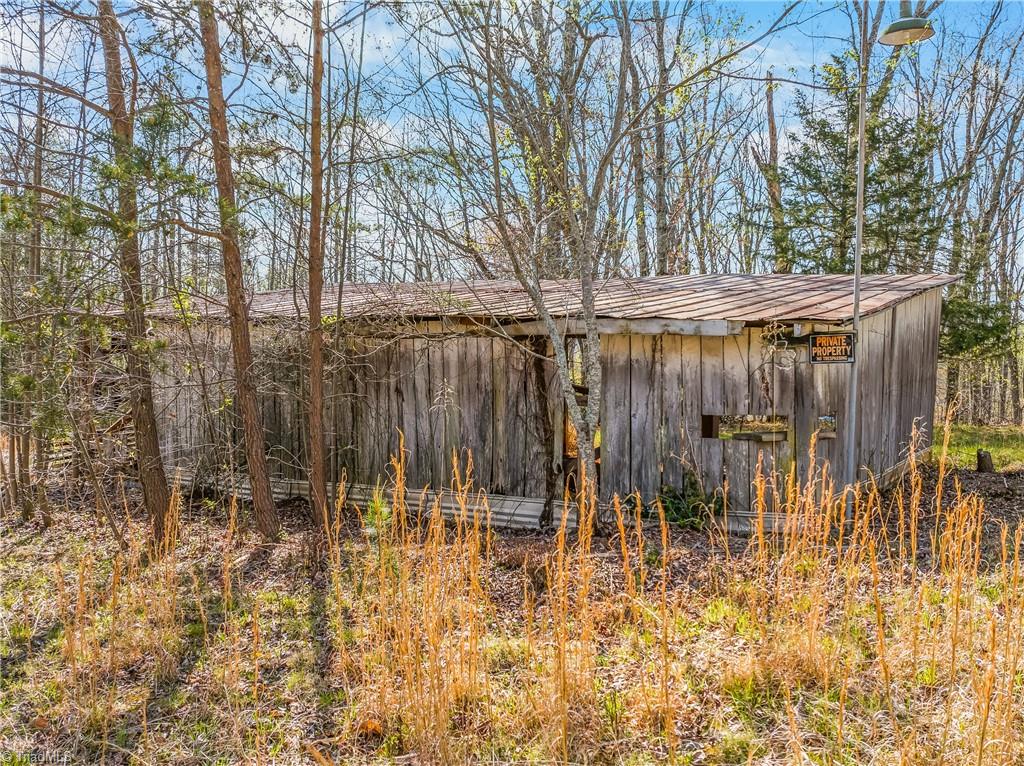 378 Bright Hill Lane