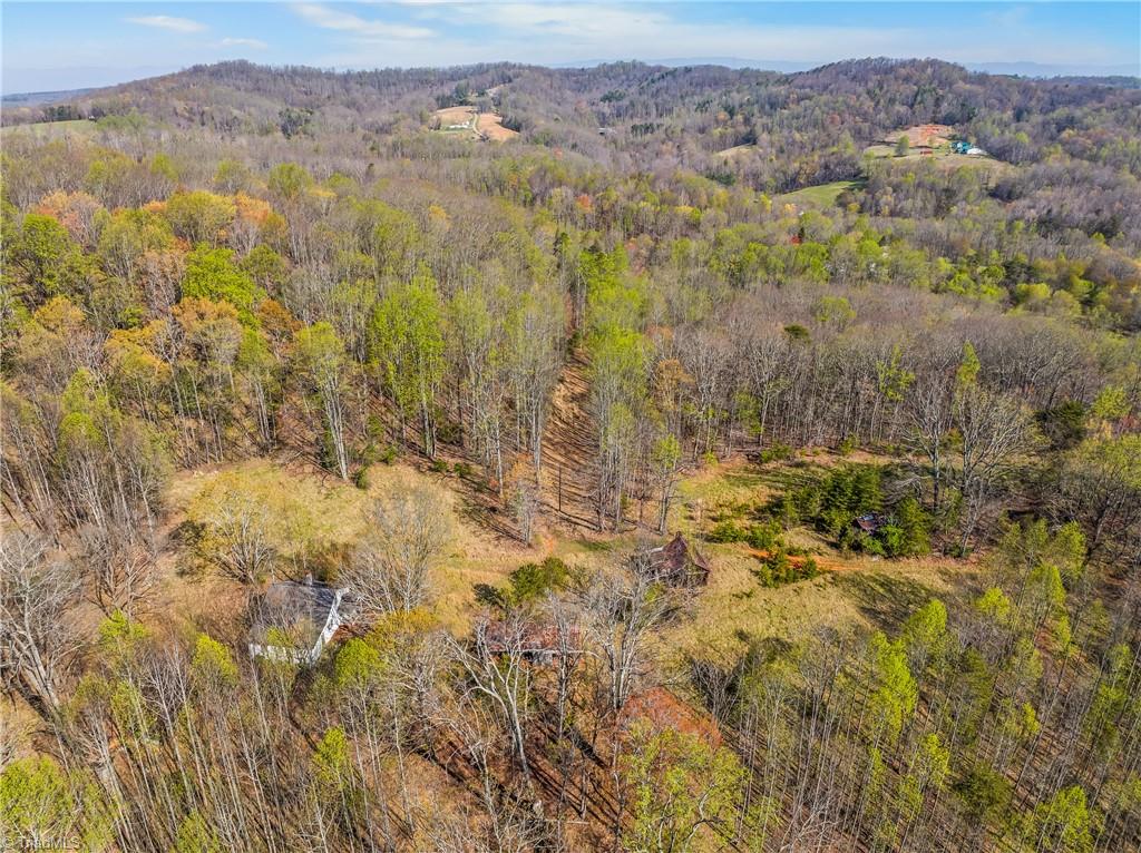 378 Bright Hill Lane