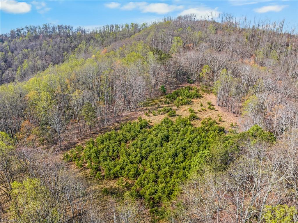 378 Bright Hill Lane