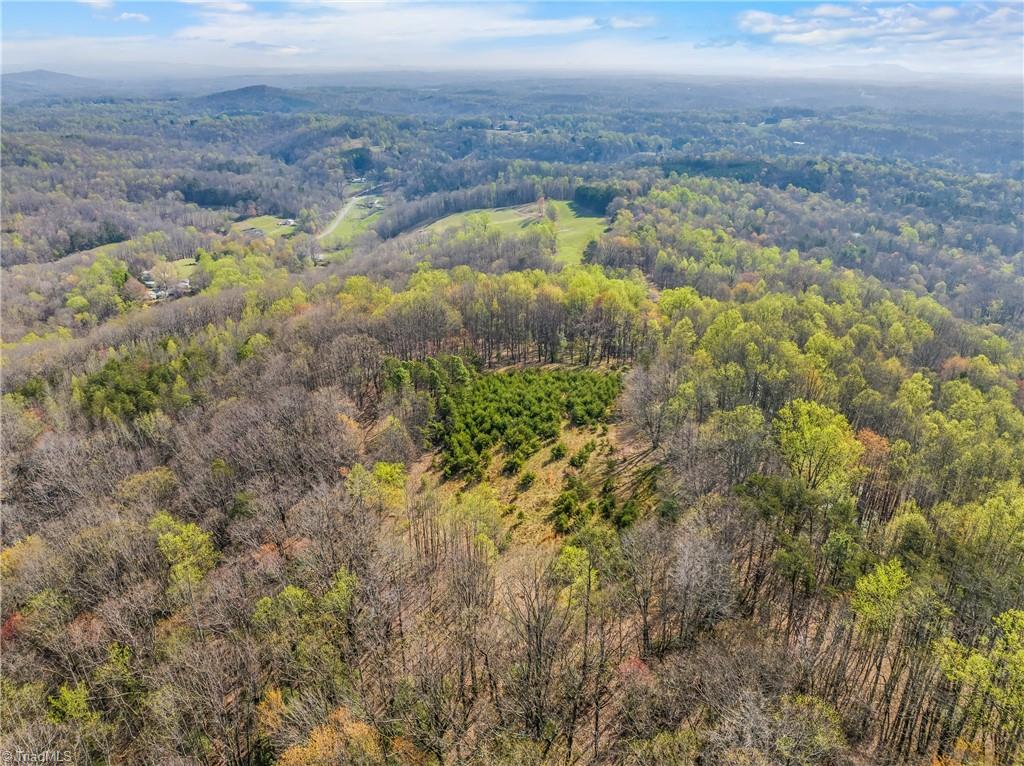 378 Bright Hill Lane