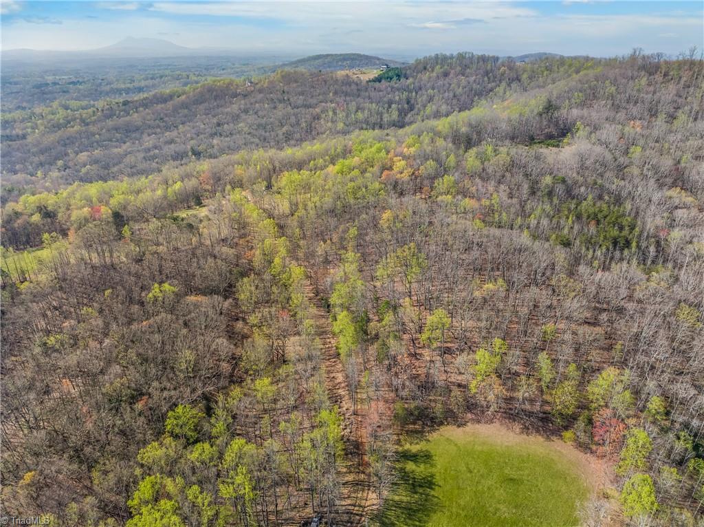 378 Bright Hill Lane