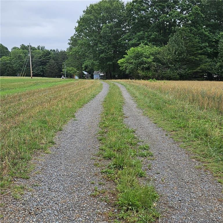2025 Lace Knoll Road