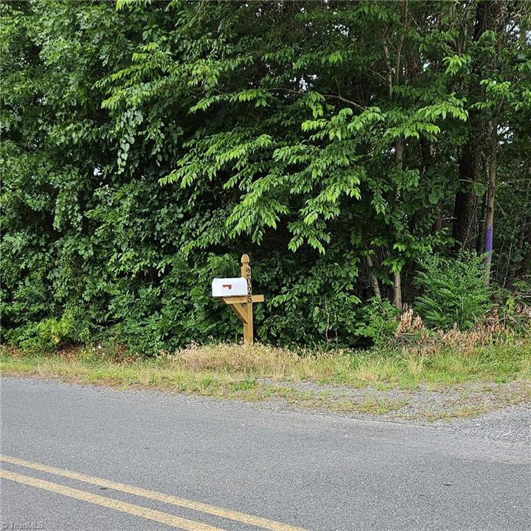 2025 Lace Knoll Road