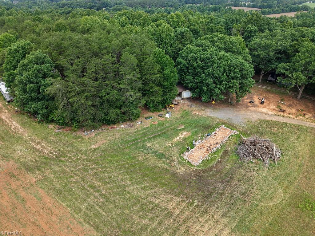 2025 Lace Knoll Road