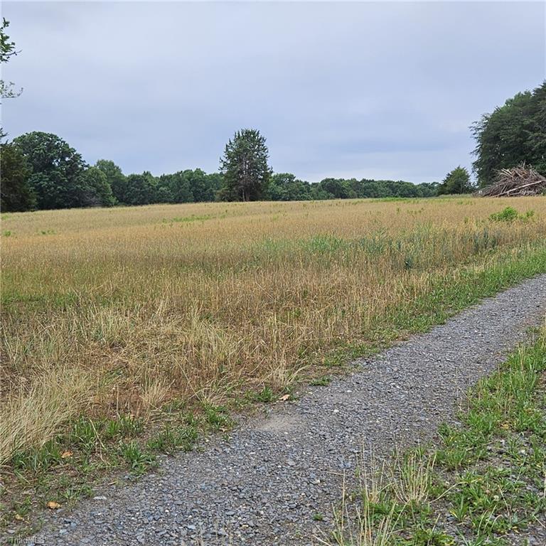 2025 Lace Knoll Road