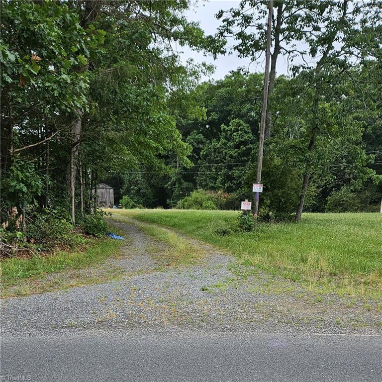 2025 Lace Knoll Road