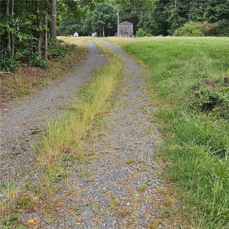 2025 Lace Knoll Road