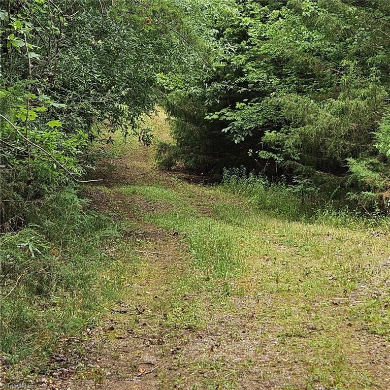 2025 Lace Knoll Road