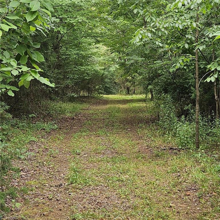 2025 Lace Knoll Road