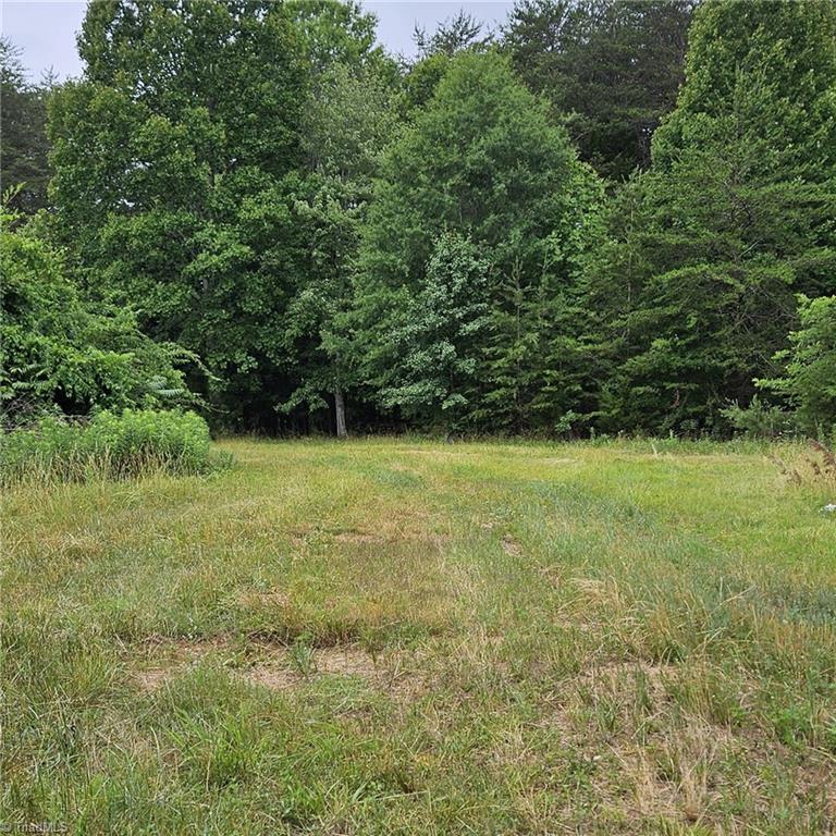 2025 Lace Knoll Road