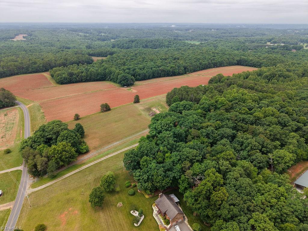 2025 Lace Knoll Road