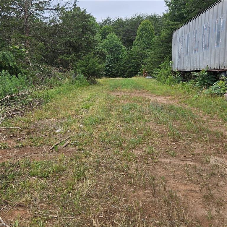 2025 Lace Knoll Road