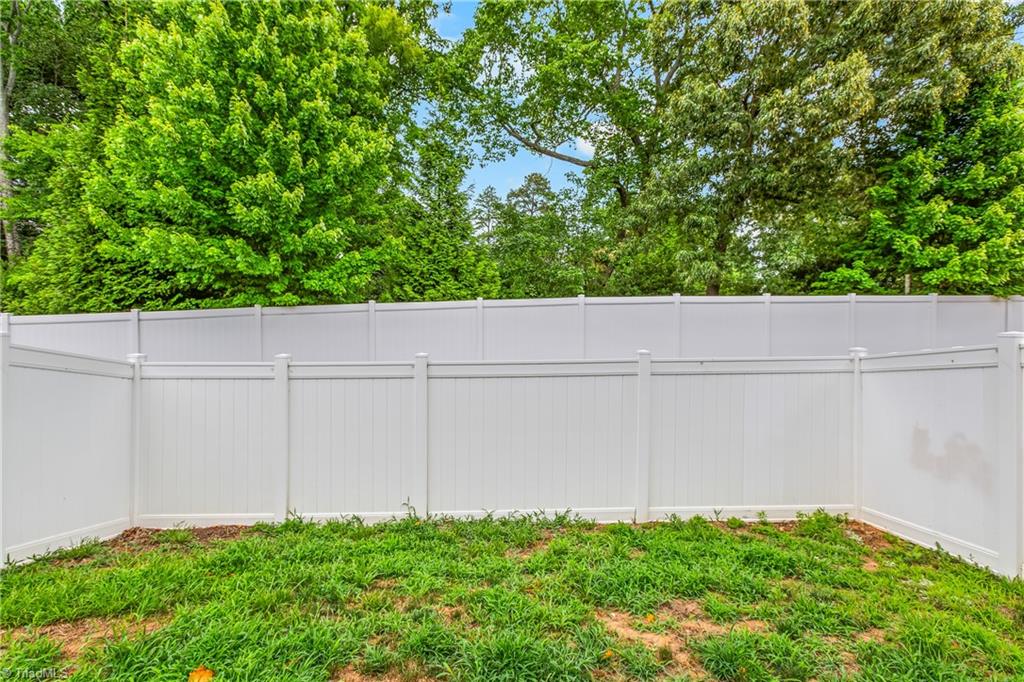 1659 Grand Springs Drive, Winston-Salem