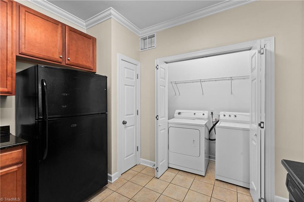 1659 Grand Springs Drive, Winston-Salem