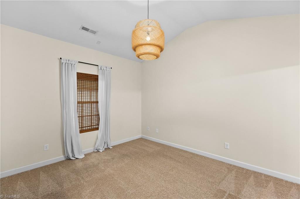 1659 Grand Springs Drive, Winston-Salem