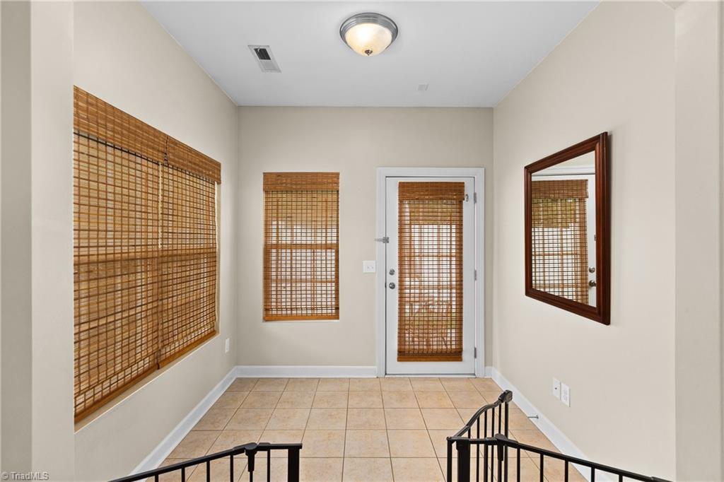 1659 Grand Springs Drive, Winston-Salem