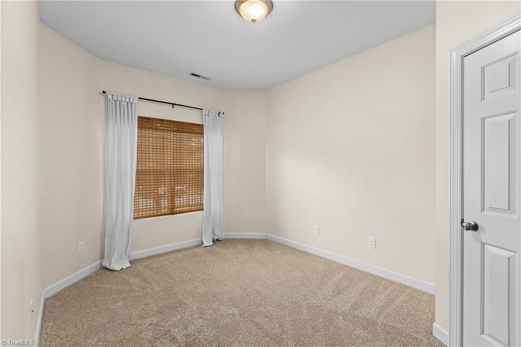 1659 Grand Springs Drive, Winston-Salem