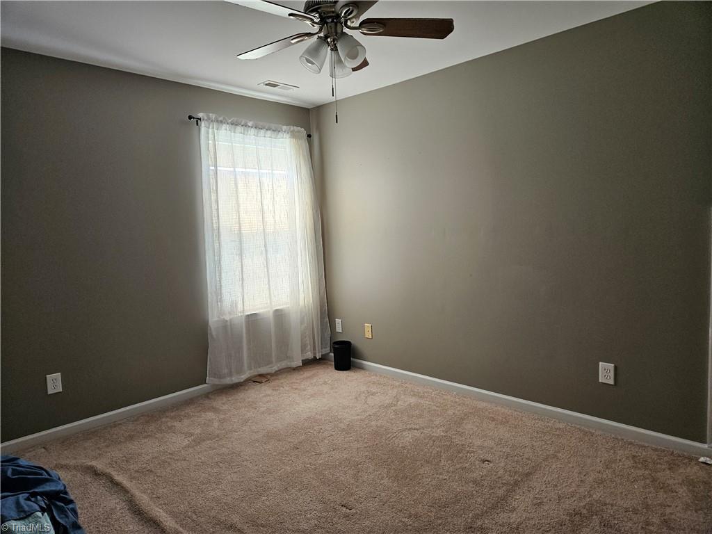 407 Timbercreek Drive, McLeansville