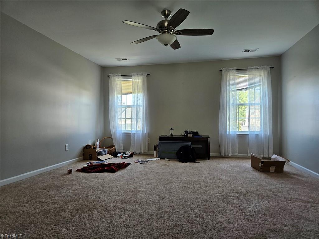 407 Timbercreek Drive, McLeansville