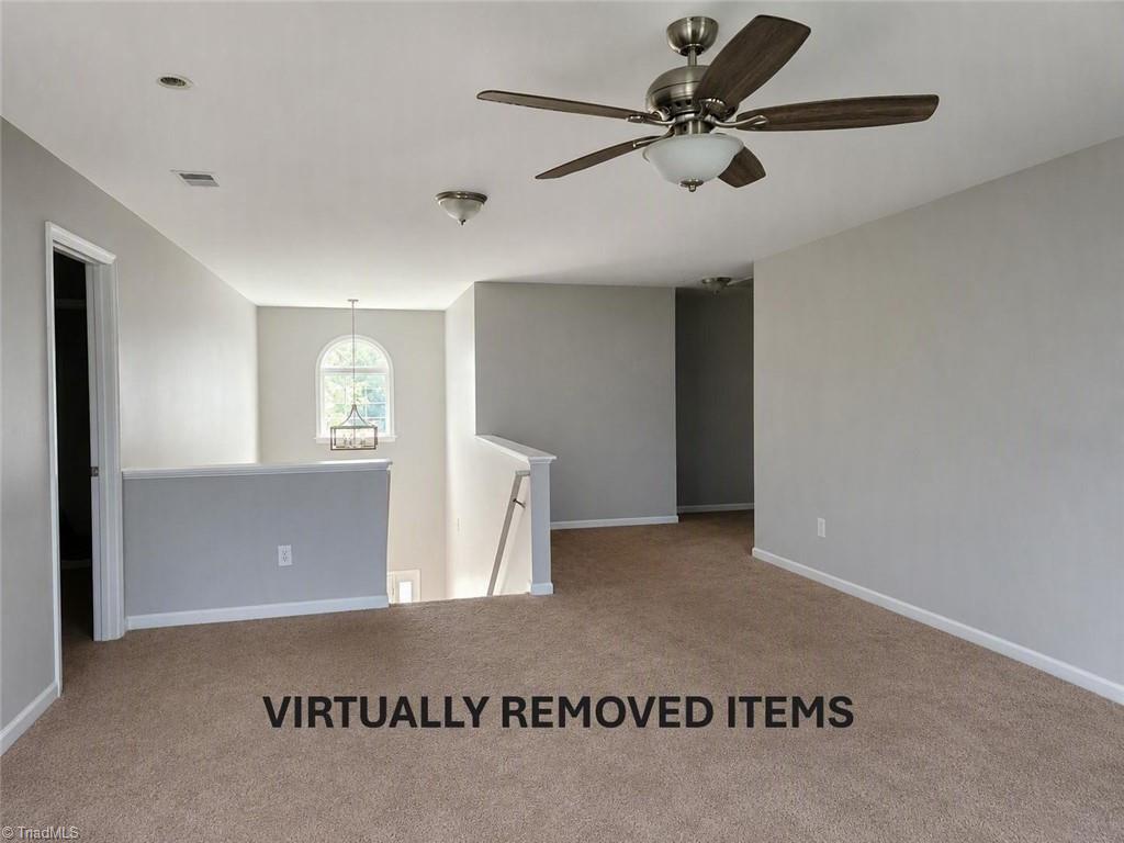 407 Timbercreek Drive, McLeansville