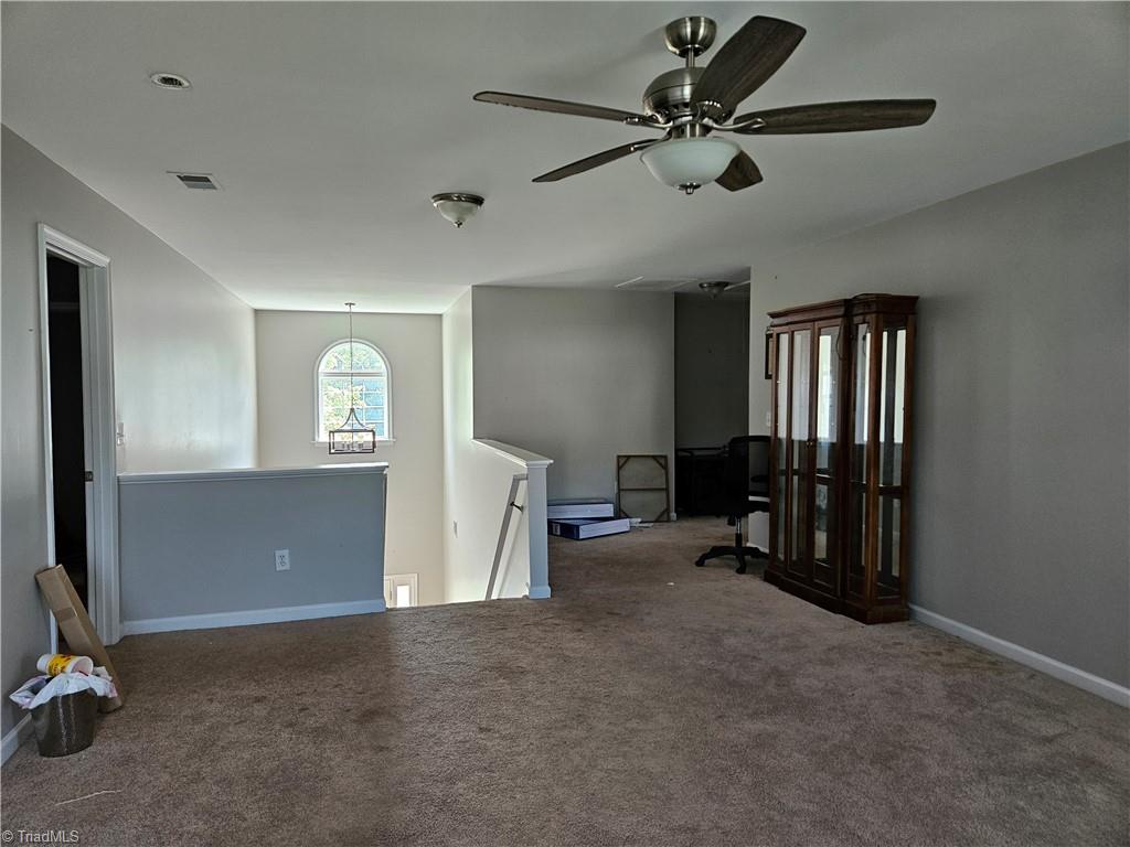 407 Timbercreek Drive, McLeansville