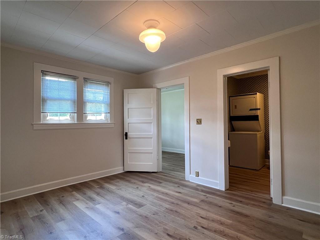 1394 Forrest Drive