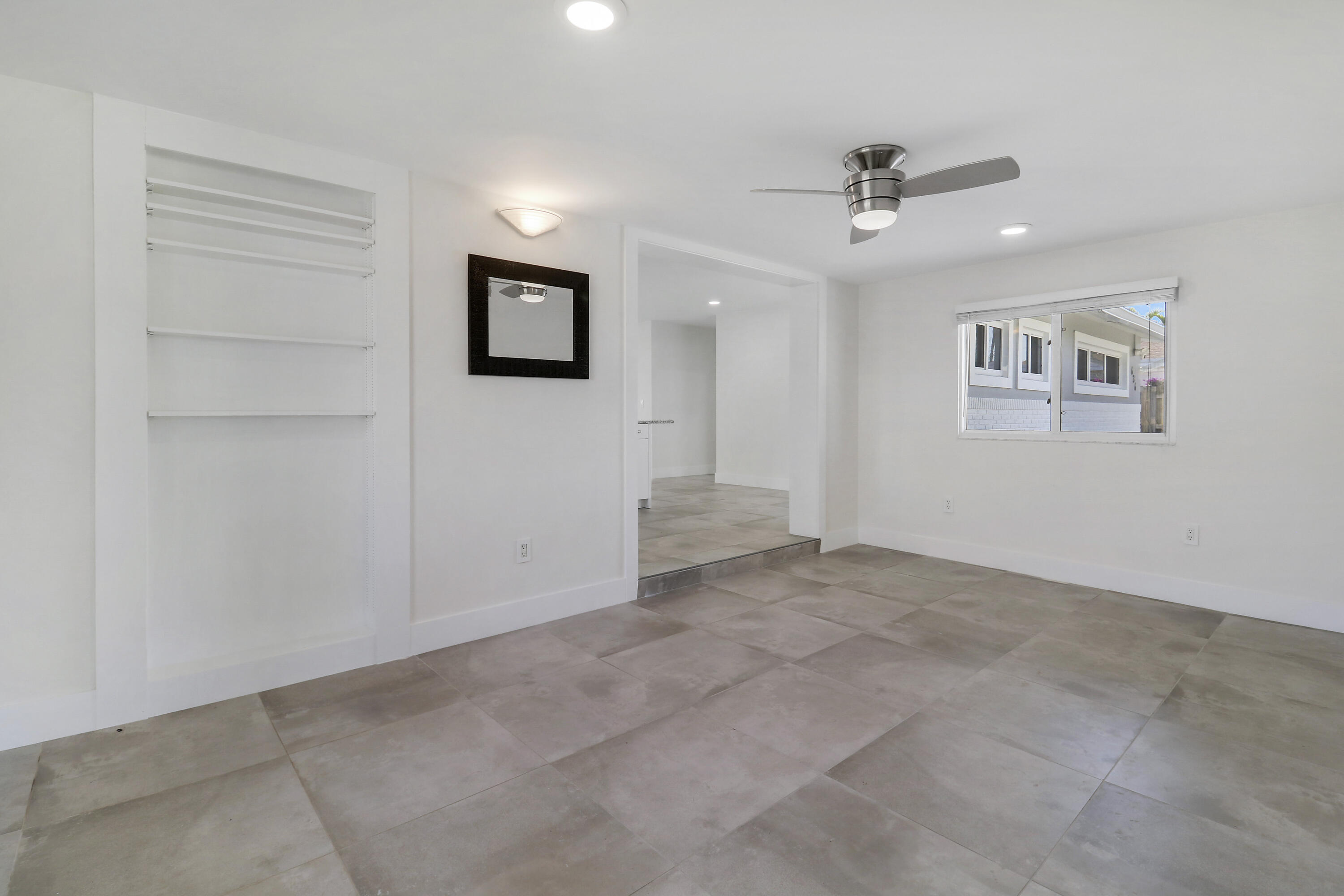 636 Eastwind Drive