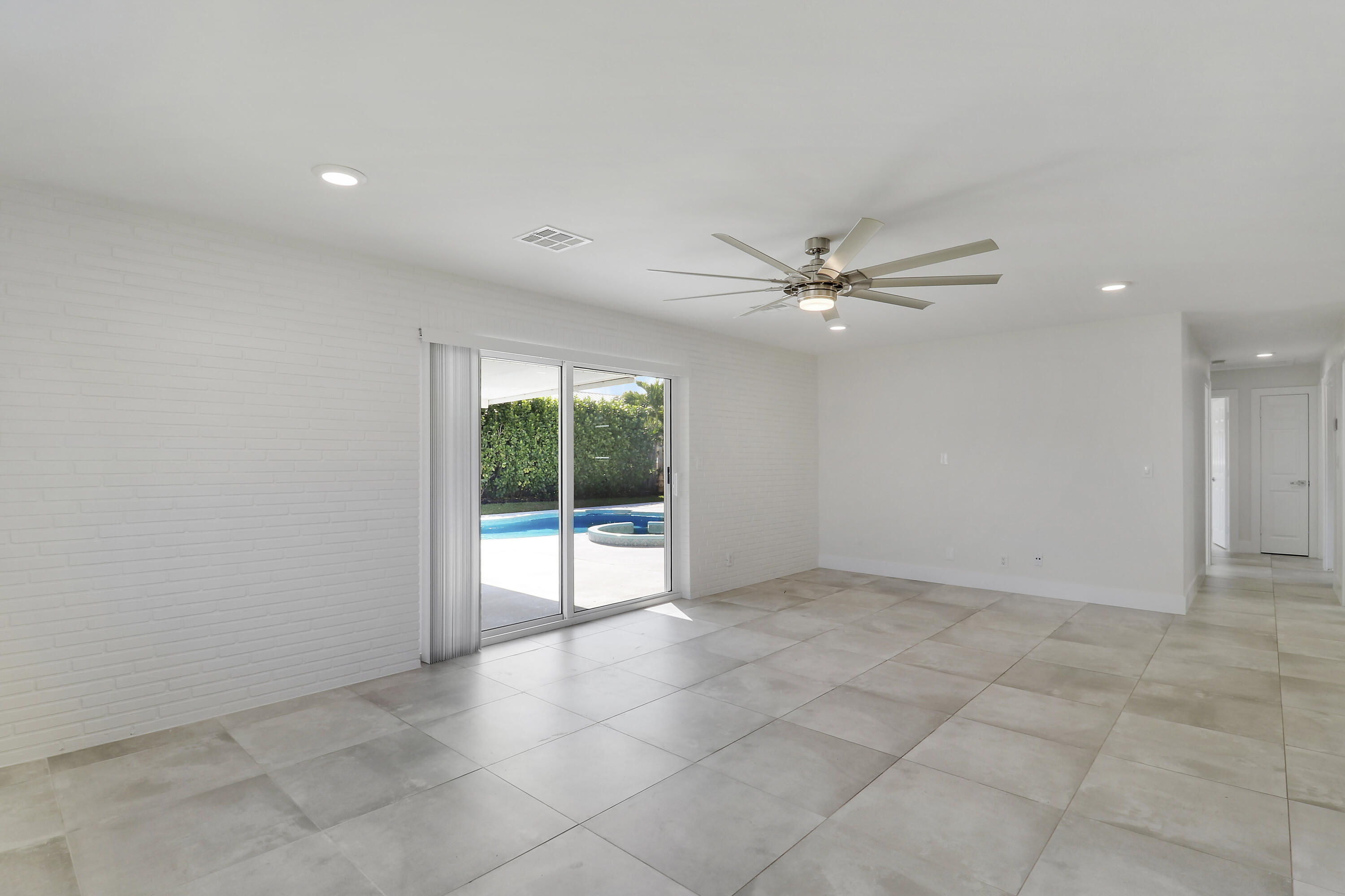 636 Eastwind Drive
