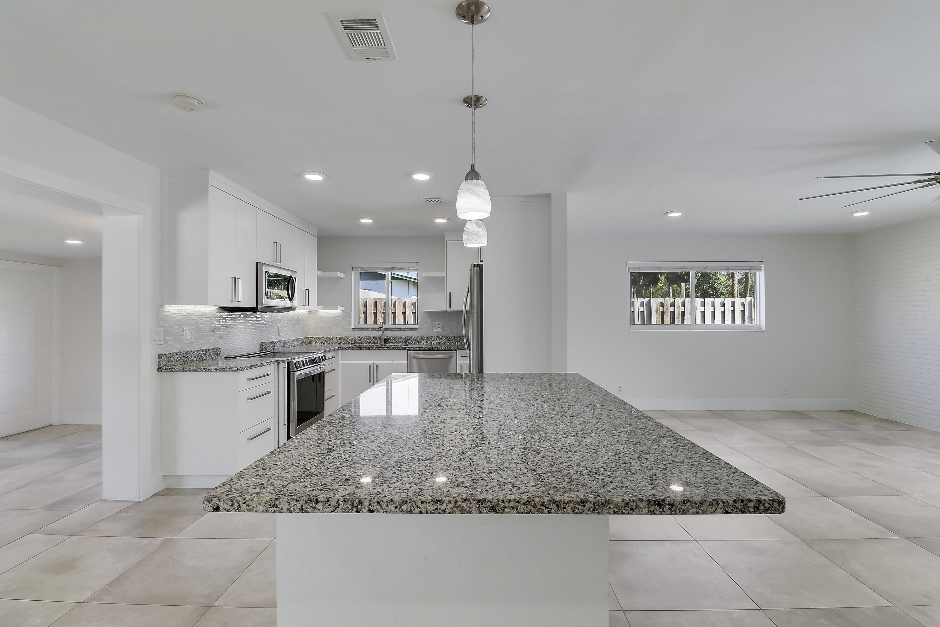 636 Eastwind Drive