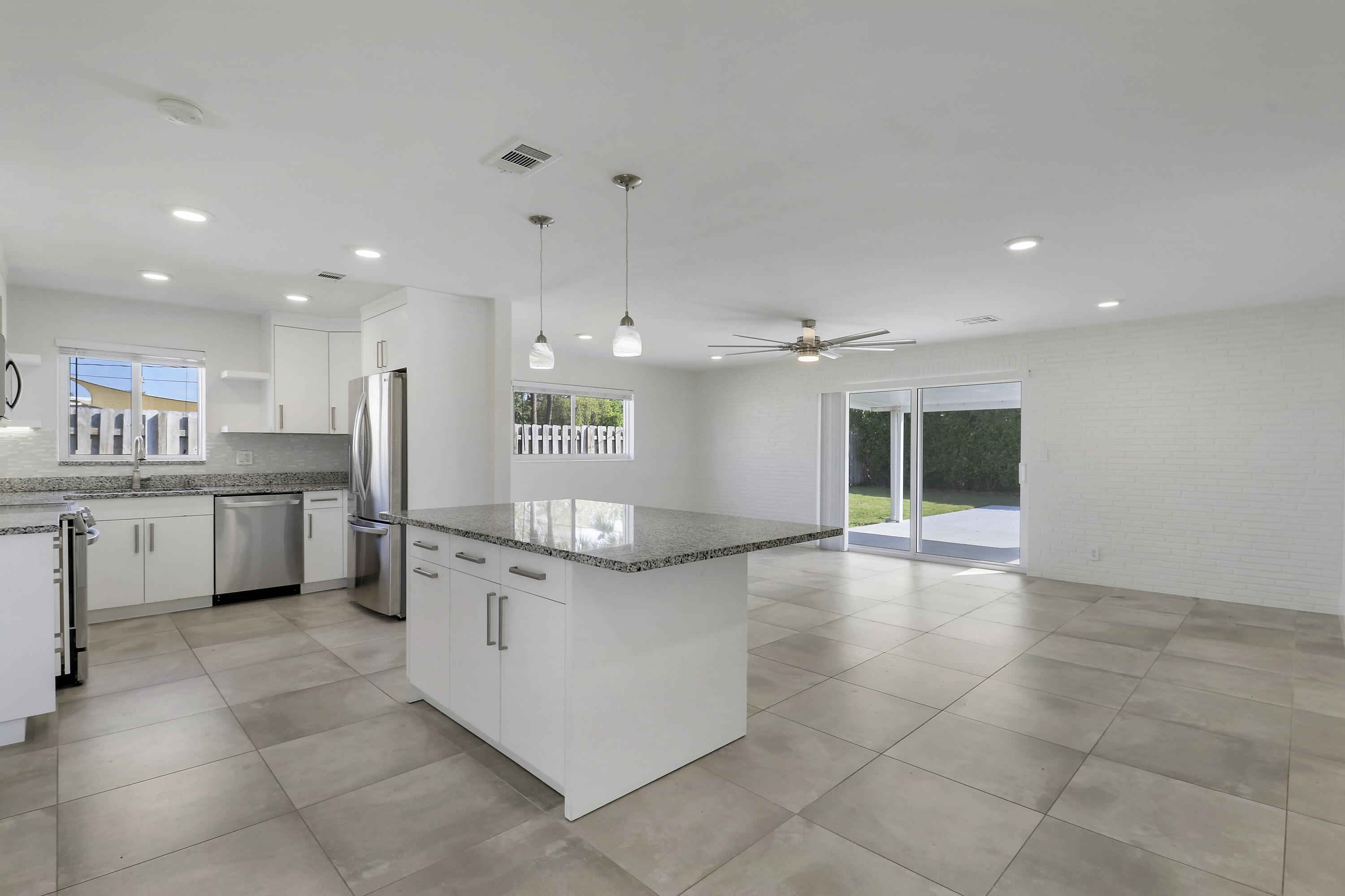 636 Eastwind Drive