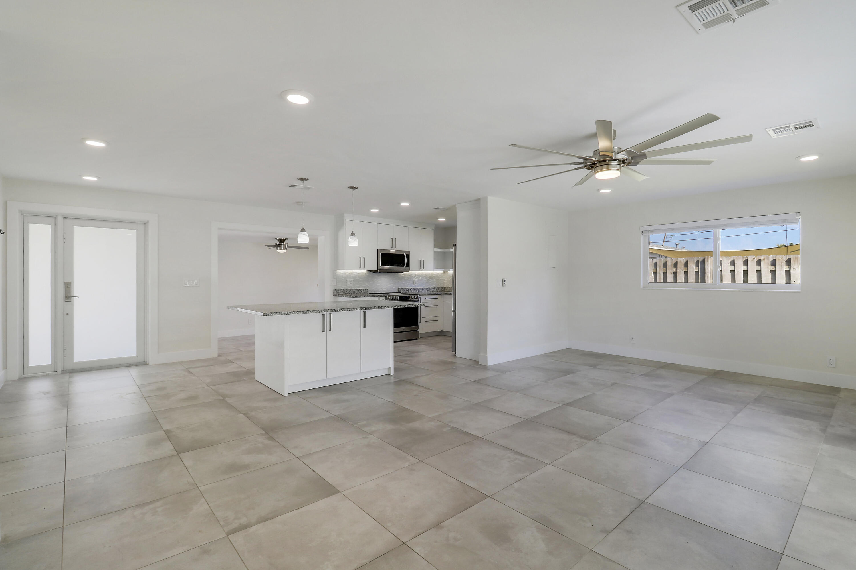 636 Eastwind Drive